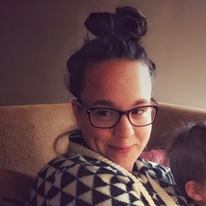 Meet your Posher, Kara